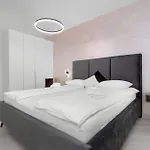 Stunning In