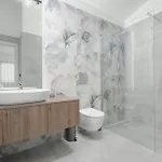 度假居 Stunning In Dobrinj