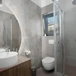 Σπίτι διακοπών Stunning In *