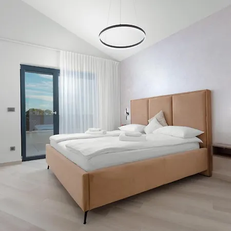 In With Wifi Дом отдыха *