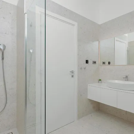 In With Wifi Добринь