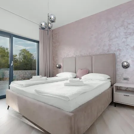 Stunning In Tatil Evi